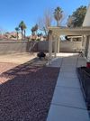 Shared Room in 4Bed.3Bath