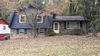 Entire Place 3Bed.2Bath