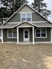 Entire Place 2Bed.2Bath