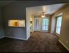 Private Room in 2Bed.1Bath