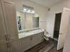 Entire Place 2Bed.2Bath