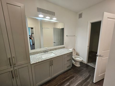 Entire Place 2Bed.2Bath