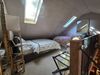 Entire Place 1Bed.1Bath