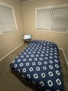 Private Room in 4Bed.2Bath