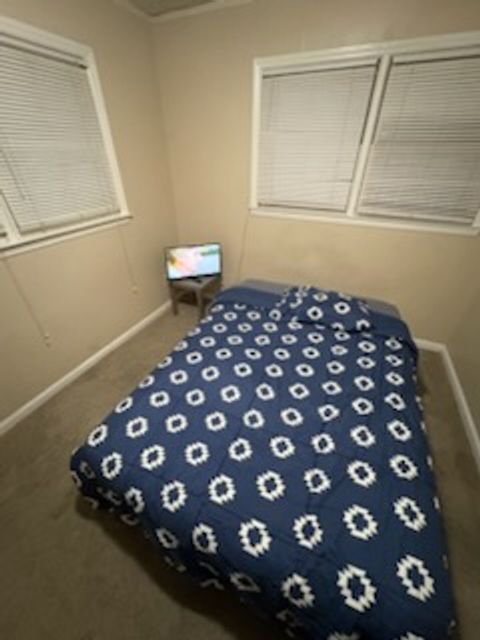 Private Room in 4Bed.2Bath
