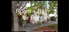 Room2Bed.2Bath
