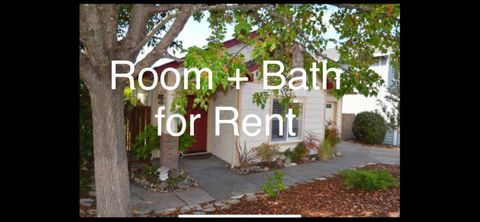 Room2Bed.2Bath