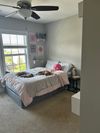 Private Room in 3Bed.3Bath