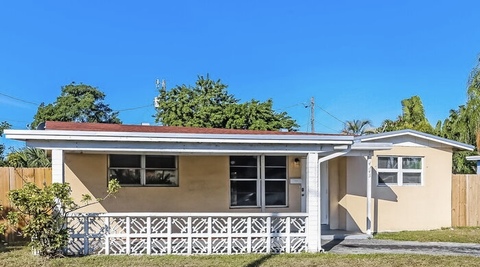 Entire Place 3Bed.2Bath