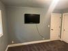 Private Room in 3Bed.3Bath