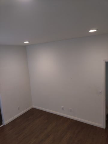 Private Room in 3Bed.2Bath