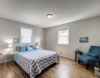 Private Room in 4Bed.2Bath