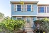 Entire Place 2Bed.2Bath