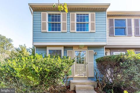 Entire Place 2Bed.2Bath