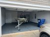 Entire Place 3Bed.2Bath
