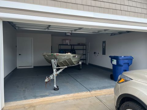 Entire Place 3Bed.2Bath