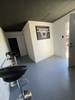 Entire Place 1Bed.1Bath