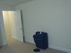 Private Room in 2Bed.1Bath