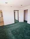 Private Room in 4Bed.3Bath
