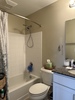 Private Room in 3Bed.3Bath
