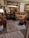 Private Room in 5Bed.4.5Bath
