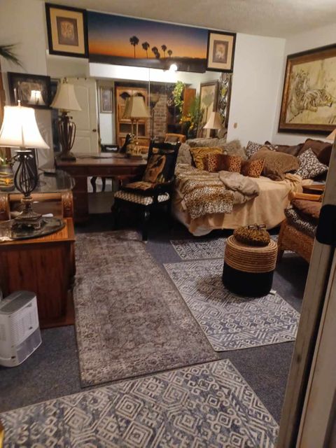 Private Room in 5Bed.4.5Bath