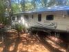Shared Room in 1Bed.1Bath