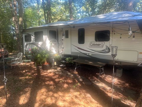 Shared Room in 1Bed.1Bath