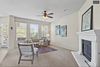 3 bed, 3 bath, dining, office