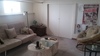 Seeking Roommate - Fully Furnished