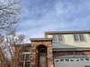 Entire Place 3Bed.4Bath