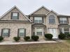 Shared Room in 5Bed.3Bath