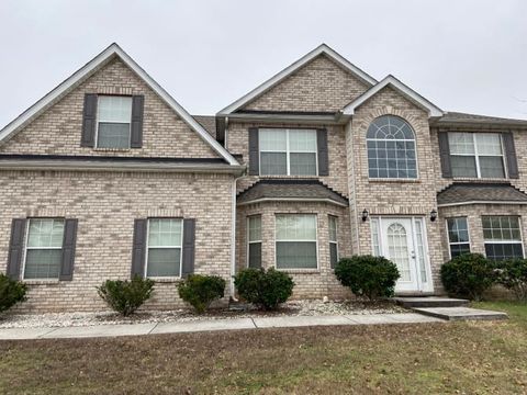 Shared Room in 5Bed.3Bath