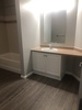 Private Room in 2Bed.2Bath