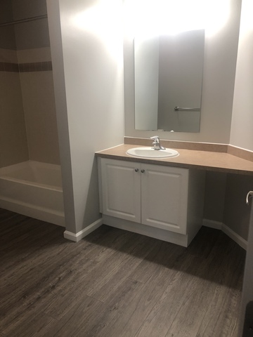 Private Room in 2Bed.2Bath