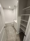 Private Room in 4Bed.2Bath
