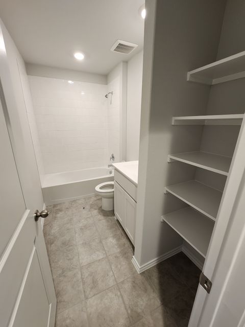 Private Room in 4Bed.2Bath