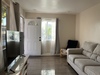 Entire Place 1Bed.1Bath