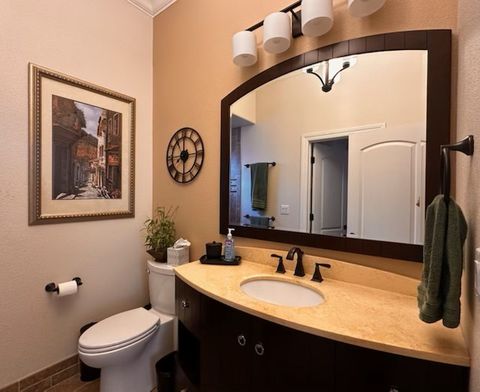 Entire Place 2Bed.3Bath