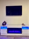Entire Place 2Bed.2Bath
