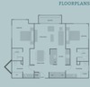 Private Room in 2Bed.2Bath