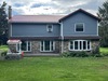 Entire Place 3Bed.2Bath