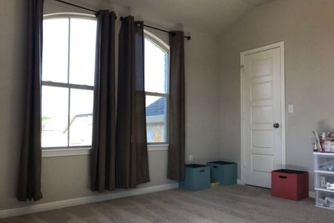 Private Room in 5Bed.4Bath