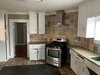 Private Room in 2Bed.1Bath