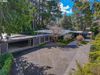 Entire Place 4Bed.2Bath