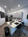Entire Place 1Bed.1Bath