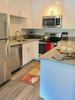 Room for Rent (near Stanford Univ)