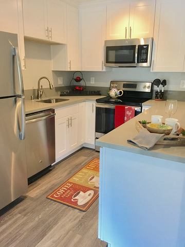 Room for Rent (near Stanford Univ)