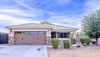 Entire Place 3Bed.2Bath