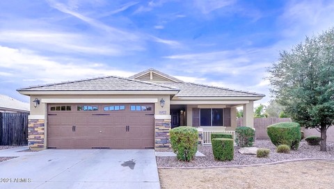 Entire Place 3Bed.2Bath
